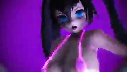 MMD
