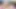 Büyük memeli seksi travesti Mariana Lins tek başına mastürbasyon yapıyor