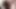 Genç Asyalı genç kız büyük bir yarak alıyor