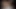 P045g01 showa sensual eros şirketten yeniden yapılandırılan ve iktidarsız kalan bir koca, başkalarının onu tutmasına izin verme kararı aldı