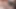 Selena Lust o amcığı yalıyor ve götünü yalıyor oral ucube Elijah Woodz