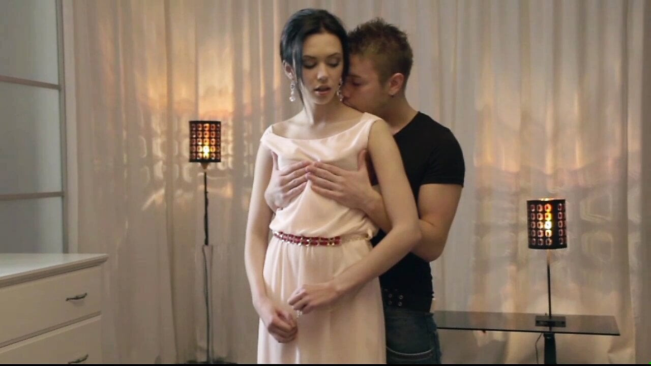 Özgürlük (tam film)