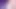 Dans