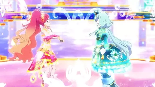 Yeni aşama ep70ver'a.