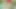 Ateşli olgun desi Hintli derin anal zevk