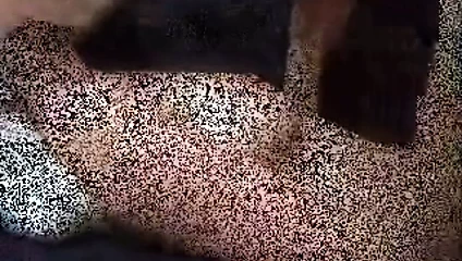 Isabell ve andy sexdreams