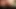 Honeymoon sex with young wife