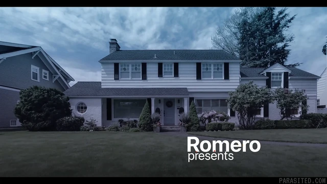 Офис, часть 2