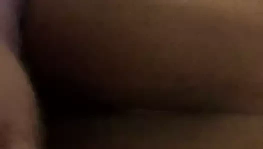 Dripin için onun horoz