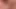 Baştan çıkarıcı Asyalı güzel Rion Ichijo inanılmaz Japon oral seks ikramı sunuyor