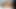 Cumshot haraç için tara reid