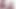 Türk travesti ile ateşli deneyimim