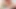 ALL GIRL MASSAGE - masöz Serene Siren Kenna James'in amını makasla sikmeyi biliyor
