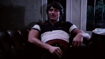 Börek bol bodacious ta tas