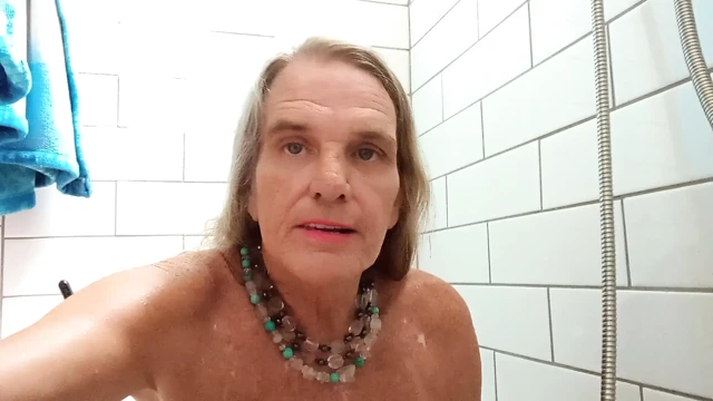 Lizzyyum sd temmuz 2026 banyo mastürbasyonu