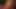 Kızıl saçlı MILF damlayan amını yumruklayıp patlayıcı şekilde fışkırtıyor!