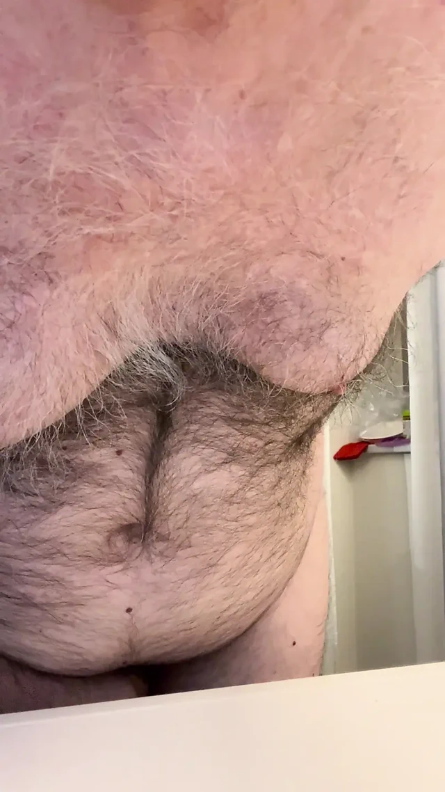 2026-01-28 Koç Karl izleyicilerle sohbet ediyor