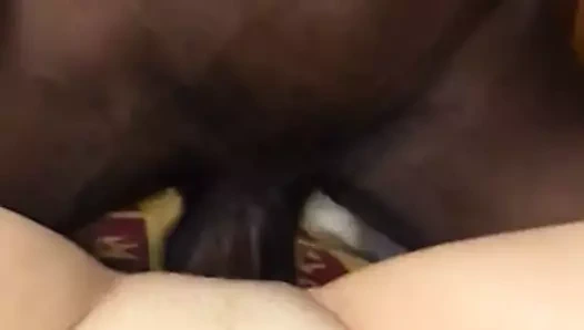 Otel eğlencesi (snippet)