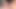 Cheating Stepmom Shares Shower With Stepson Turns In To Sex