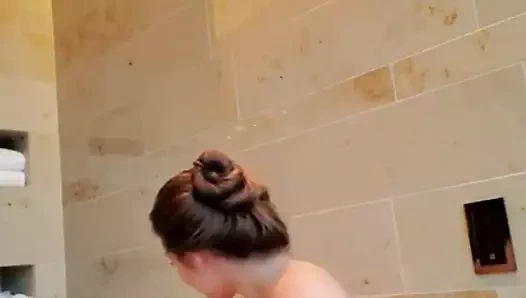 Zürih konumundan Dani