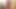 Seksi Japon liseli kız Misaki Yoshimura, iş arkadaşından oral iş almayı seviyor - en iyi jav!