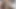 Hintli üçlü seks anal sikiş videoları