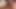 Lezbiyen orta yaşlı seksi kadın yalıyor