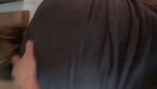 Sikme bulgar milf hardcore bölüm 1