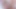 iş ortakları sikişmek, xnxx yeni, en iyi lanet kedi