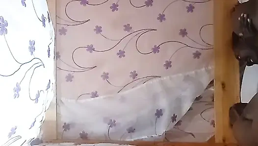 ALDATAN EVLI KADıN 3