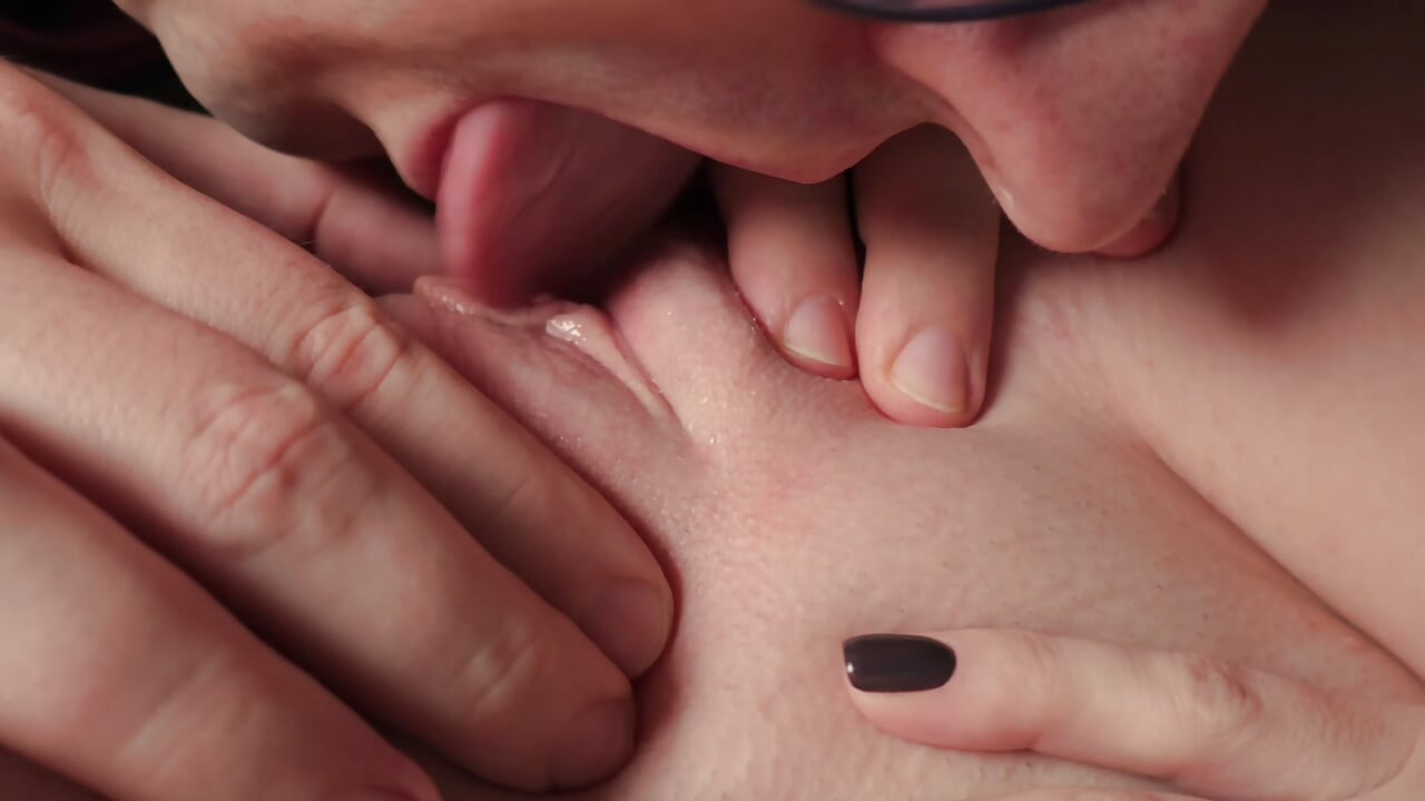 A collection of real female orgasms from cunnilingus. Shaking Orgasms Compilation