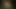Darkpixel 3d porno hentai derlemesi 189