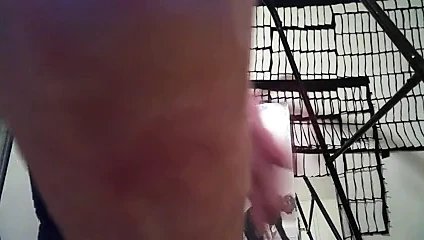 harika çalışıyor