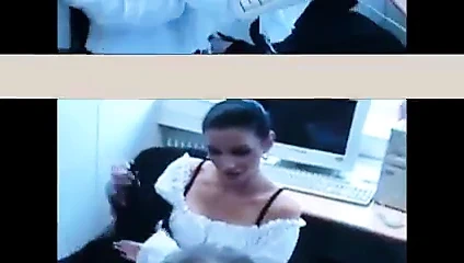 Patron bir yardakçı olarak görülüyor