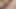 Büyük memeli orta yaşlı seksi kadın koca zenci yarağı ile aldatan ırklararası sahnede