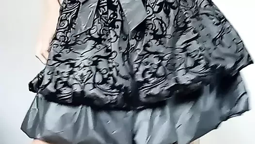 beni dışarı çıkar