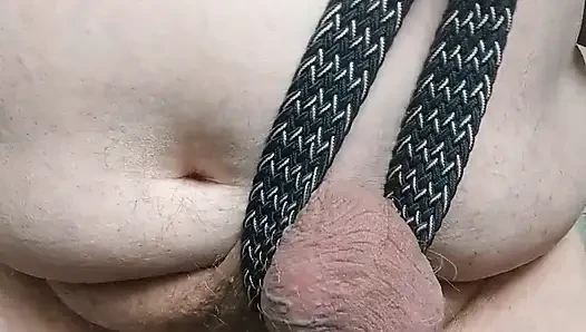 Eierquetschen