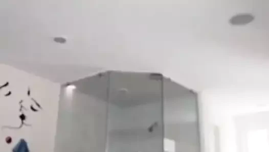 prostituta mexicana mama vergas por dinero