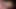 Acemi seksi Nina Rivera cadılar bayramında seksi bir korsan olarak boşalıyor