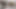 Büyük götlü üvey annenin seksi eğilmesi