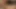 Büyük memeli esmer orta yaşlı seksi kadın parmaklıyor ve damlayan deliklerini oyuncak olarak kullanıyor