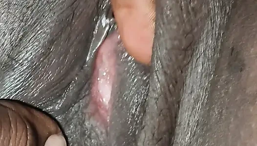 Pados ke aurat ka sex