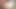 Busty Japon milf dalga geçiyor ile ona güzel çıplak vücut
