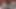 Aldatılan kocamın arkadaşlarının yaraklarının tadını çıkarıyor, hepsi lezzetli bir şekilde sikişiyor.