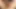 Kız arkadaş bağlı seksi ayakla mastürbasyon!