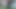 Peat Bog 2.mp4