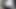 üçlü ev yapımı video