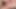 Lez be bad - minyon sarışın göt yiyen ve makaslayan büyük memeli kızıl saçlı orta yaşlı seksi kadından sert seks yapıyor