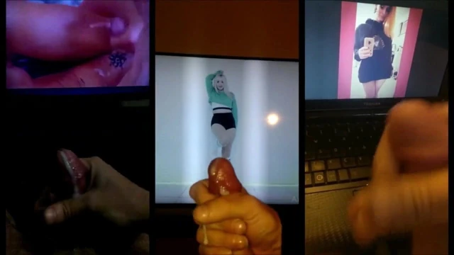 Splitscreen derleme arasında beni sağladım