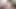 Javhub Japon model fotoğrafçının sikini emiyor